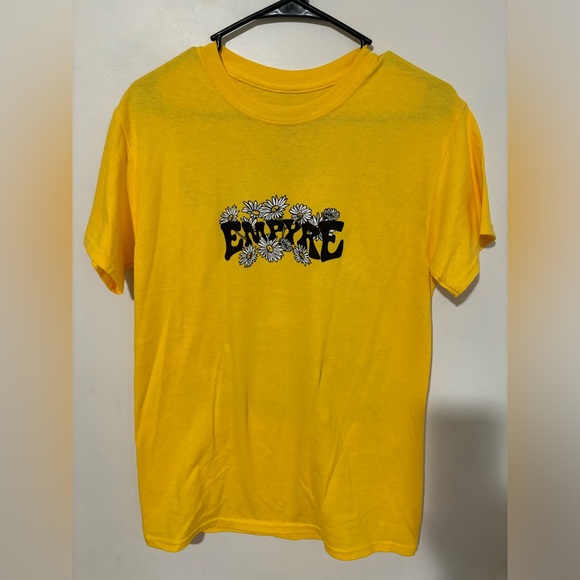 Empyre Other - Empyre T-Shirt size small NWOT